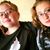 Amber Shiparski's profile image