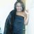 Roselyn Gibson Lorthridge's profile image