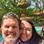 Michelle Taylor's profile image