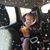 Jessica Popko Staehlin's profile image