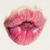 Scott ColorOrgy Wolf's profile image