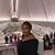 Jen Bridgewater-Williams's profile image