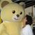 Diane Wilen Lieberman's profile image