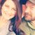Jennifer Summerlin Henneke's profile image