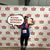 Jodi Parker Strasner's profile image