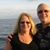 Betty Nelson Haverkamp's profile image