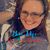 Dawn Elizabeth's profile image