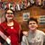 Catherine Gann Poteet's profile image