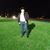 Leonardo Dagnino Chavez's profile image