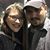Cindy Hayden's profile image