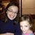Diane Denes Waite's profile image
