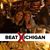 Susan Berky Berkman Fishelberg's profile image