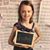 Lisa Hensley Apana's profile image