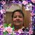 Sylvia Perez Montes's profile image