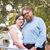 Erin Giles's profile image
