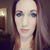 Autumn Smith's profile image