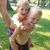 Jenna Roeming's profile image