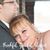 Ashleigh Wasson's profile image