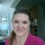 Susanna Winchester-Berry's profile image
