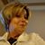 Deborah Gonzalez's profile image