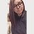 Maddison Taylor's profile image