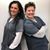 Telina Rudd's profile image
