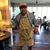 Jacques Deshotels's profile image