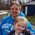 Stephanie McCormick's profile image