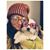 Jessica Evalyn Valle's profile image