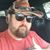 Chris Cook's profile image