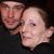 Jessica Peseux's profile image