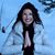 Natalie Dawn Wilson's profile image