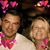 Laura Chikato Dimoski's profile image