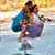 Yordanis Manzanillo's profile image