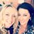 Christy Bourgeois's profile image