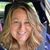 Kristine Jones's profile image