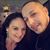 Sara Hernandez's profile image