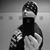 David K Hunziker's profile image