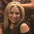 Donna Bell's profile image