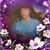 Margie Cundiff's profile image