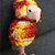Kirsten Newstrom's profile image