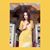 Paulina Revere's profile image