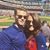 Katie Schneider's profile image