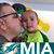 Vito Grimaldi's profile image