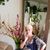 Annette Theresa LaBarca's profile image