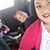 Amanda Villalobos's profile image