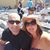 Lori Whittum Norton's profile image