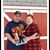Courtnee Leger's profile image
