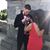 Carmen Falzone's profile image