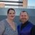 Donna Thompson Lewandowski's profile image